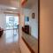 Apartment Anamaria with Seaview