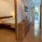 Apartment Anamaria with Seaview