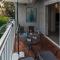 Apartment Anamaria with Seaview