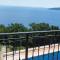 Apartments Villa Elma - Mošćenička Draga