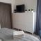 Apartamenty BEST HOME & SPA basen kryty