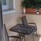 Apartments Villa Elma