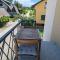 Domens cozy rentals
