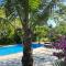 Adis Bungalow