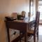 Naveen Residency