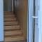 Domens cozy rentals