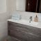Caparica Coast Townhouse Apartments