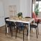 Caparica Coast Townhouse Apartments