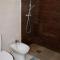 Caparica Coast Townhouse Apartments