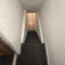 Ground Floor Two Bed Cairo Street - 沃灵顿