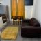 Ground Floor Two Bed Cairo Street - 沃灵顿