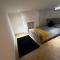 Ground Floor Two Bed Cairo Street - 沃灵顿