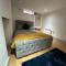 Ground Floor Two Bed Cairo Street