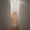 Ground Floor Two Bed Cairo Street - 沃灵顿