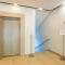 PracticOtel