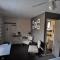 Motel Riviere Trois Pistoles