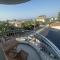 Guest House Karavida