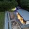 Famous Chalet Dragomirna - Dragomirna
