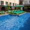 Apartaments Atzavara - Calella