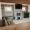 Famous Chalet Dragomirna - Dragomirna