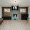 Famous Chalet Dragomirna