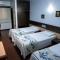 Hotel 365