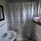 Motel Riviere Trois Pistoles