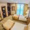 Akman Premium Hotel