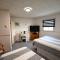 Motel Riviere Trois Pistoles