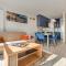 Apartamenty Sun & Snow Plac Unii - 格丁尼亚