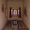 Desert Sun Homestay - Bikaner