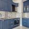 Apartamenty Sun & Snow Plac Unii - 格丁尼亚