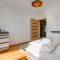 Apartamenty Sun & Snow Plac Unii - 格丁尼亚