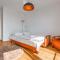 Apartamenty Sun & Snow Plac Unii - 格丁尼亚