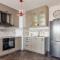 Apartamenty Sun & Snow Plac Unii - 格丁尼亚