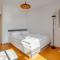 Apartamenty Sun & Snow Plac Unii - 格丁尼亚