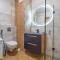 Apartamenty Sun & Snow Plac Unii - 格丁尼亚