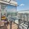 Apartamenty Sun & Snow Plac Unii - 格丁尼亚