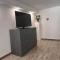 Urban charme loft