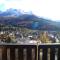 Charmant T2 avec terrasse pour 4 pers à Barcelonnette - FR-1-165A-55 - Barcelonnette