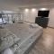Urban charme loft - Dorgali