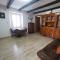 Apartment with parking near the historical center