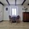 Apartment with parking near the historical center