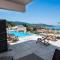 Amaryllis Luxury Apartment
