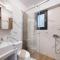 Amaryllis Luxury Apartment