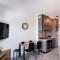Amaryllis Luxury Apartment
