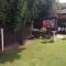 Cosy room with 3 bed spaces in a friendly bungalow - Bletchley