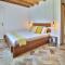 Casa Nostra - Garda Rooms