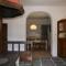 Albergo Diffuso Comeglians