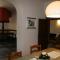 Albergo Diffuso Comeglians